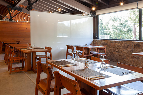 003_alta_montanya Buffet.jpg